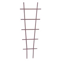 prosperplast-drab-collection-18.5x0.4x56-cm-plant-ladder
