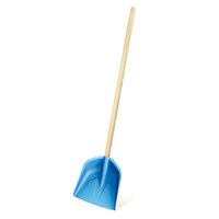 prosperplast-load-baby-collection-19.4x8x74-cm-snow-shovel
