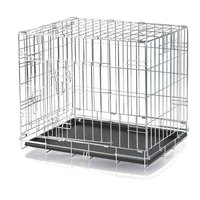 trixie-galvanized-transport-cage