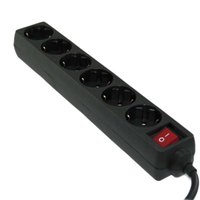 3go-reg6-power-strip-6-outlets-with-switch