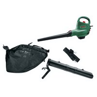 bosch-tidy-3000-leaf-vacuum-cleaner
