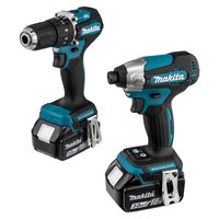 makita-dlx2414jx4-combo-hammer-drill-and-accessories-kit