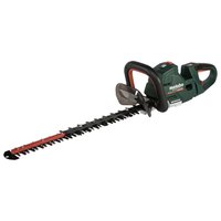 metabo-hs-18-ltx-bl-55-electric-hedge-trimmer