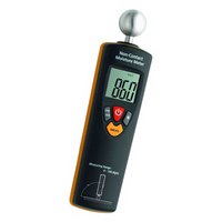 Tfa dostmann 30.5503 Humidcheck Humidity And Temperature Detector