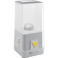 varta-l10-150-type-16666-150-lumen-led-lampe