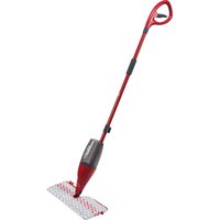 vileda-1.2-spray-max-floor-mop