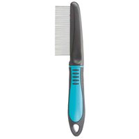 trixie-fine-barbed-comb-22-cm