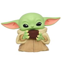 monogram-the-boy-with-cup-20-cm-star-wars-piggy-bank
