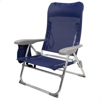 aktive-chaise-pliante-multi-positions-aluminium-slim-61x60x89-cm