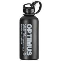 optimus-fuel-bottle-600ml