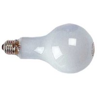 kaiser-500w-3200k-bulb