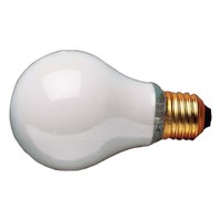 kaiser-opal-150w-3000k-bulb