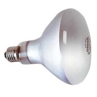kaiser-lampadina-reflector-500w