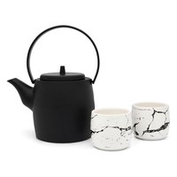 bredemeijer-153014-ceramic-teapot-set-with-4-cups