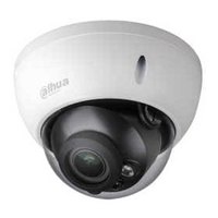 dahua-camera-securite-dh-ipc-hdbw5831rp-ze-2712-4k