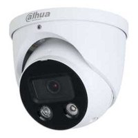 dahua-camera-securite-dh-ipc-hdw3449hp-as-pv-0280b-s4