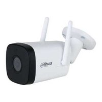 dahua-camera-securite-dh-ipc-hfw1230dtp-stw-0280b