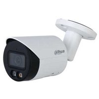 dahua-camera-securite-dh-ipc-hfw2449sp-s-il-0280b