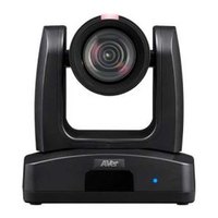 Aver PTC310UV2 Security Camera