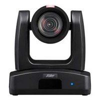 Aver PTC320UV2 Security Camera