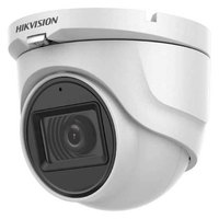 hikvision-minidomo-fhd-uberwachungskamera