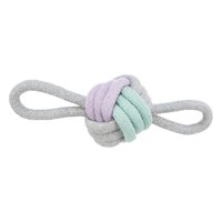 trixie-stringboll-med-pilbagar-junior-o9x25-cm