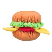 trixie-plusch-burger-13-cm