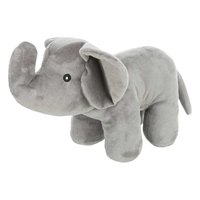 trixie-pluche-olifant-36-cm