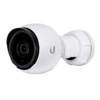 Ubiquiti UVC-G4-BULLET-3 Überwachungskamera
