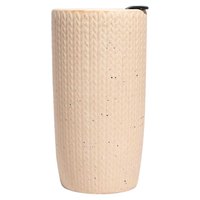 united-by-blue-mugg-thermo-350ml-insulated-stoneware