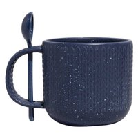 united-by-blue-400ml-stoneware-spoon-mug