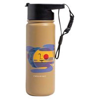 united-by-blue-caneca-termo-500ml-insulated-steel