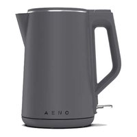 aeno-ek4-1.5l-2200w-kettle