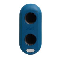 ayr-508-il-pro-bluetooth-remote-control-lock