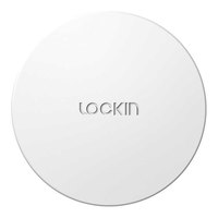lockin-bridge-wifi-securty-hub