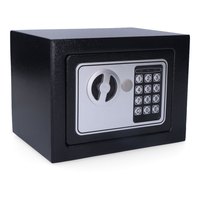 micel-13385-23x17-cm-safe-box