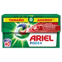 ariel-dosettes-de-detergent-3-1-extra-1-extra-puissance-40-lavages