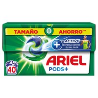 ariel-in-pods-3-1-attivo-40-lavaggio-detergente