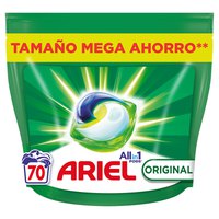 ariel-in-pods-3-1-regolare-70-lavaggio-detergente