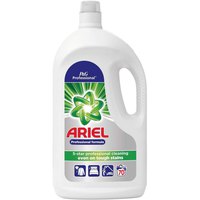 Ariel Regular Flüssigwaschmittel 70 Wäscht