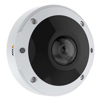 axis-m3077-plve-security-camera