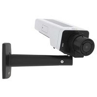 axis-p1377-security-camera
