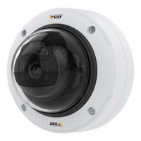 axis-p3255-lve-security-camera