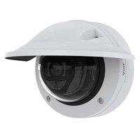 axis-p3268-lve-security-camera
