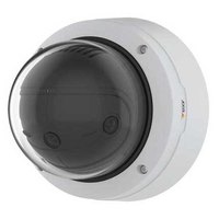 axis-p3818-pve-security-camera