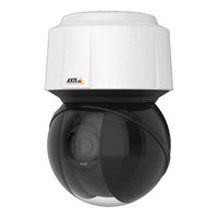 axis-telecamera-sicurezza-q6135-le