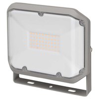 Brennenstuhl AL IP44 2080lm Tragbarer LED-Strahler