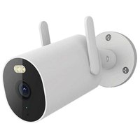 Xiaomi Outdoor Camera AW300 Überwachungskamera