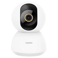 xiaomi-smart-camera-c300-security-camera