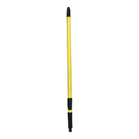 faura-28051-0.8-1.40-m-extendable-handle-sweeping-brush